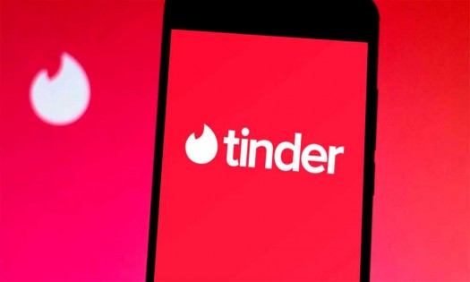 El amor en los tiempos de Tinder: estafas, fugacidad y suerte