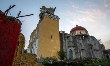 Las cifras oficiales ocultan el déficit en la restauración