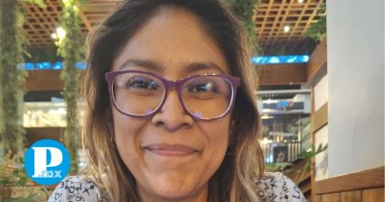 Poblana en lista de espera para recibir tratamiento contra el cáncer