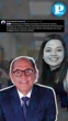 Diana Huerta Martínez trasciende a través del amor: familia dona sus órganos
