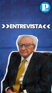 Puebla reconoce labor de Luis Benavides, referente internacional en educación