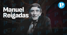 ¿Quién era Manuel Reigadas? Pilar del teatro poblano