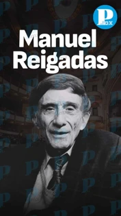 ¿Quién era Manuel Reigadas? Pilar del teatro poblano