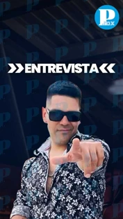 Rey Dante, poblano que destaca por su multiplicidad musical