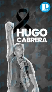 El legado de Hugo Cabrera, periodista cultural poblano
