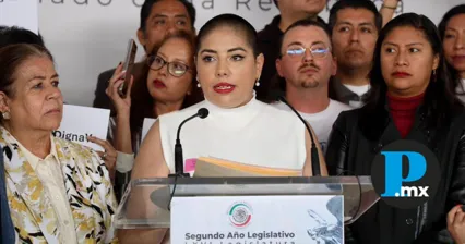 Según cifras citadas por la activista, el 70% de los mexicanos está a favor de la eutanasia en estos casos.