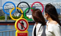 Tokio 2020: ¿Los Juegos Olímpicos más verdes?