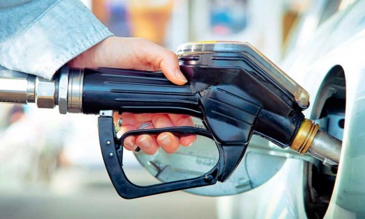 A un siglo de su invención, el mundo le dice adiós a la gasolina con plomo