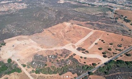 El ecocidio en Valle de Guadalupe, ¿qué sucedió en Baja California?