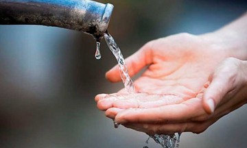 ¿Por qué han incrementado los problemas de agua en México?