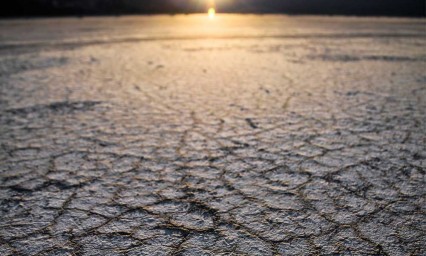 Cambio climático, el futuro parece desesperanzador: podría afectar a mil 200 millones de personas para 2070