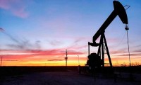 COP26: más de 10 gobiernos acuerdan abandonar la producción de petróleo y gas