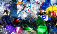 #CambioClimático: Alerta Greenpeace sobre un gran retroceso en la lucha por la prohibición de plásticos en México