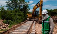 Tren Maya: La Fonatur deberá hacer público el estudio de impacto ambiental