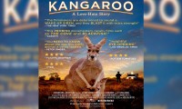 Kangaroo, el premiado documental australiano, será proyectado en la CDMX
