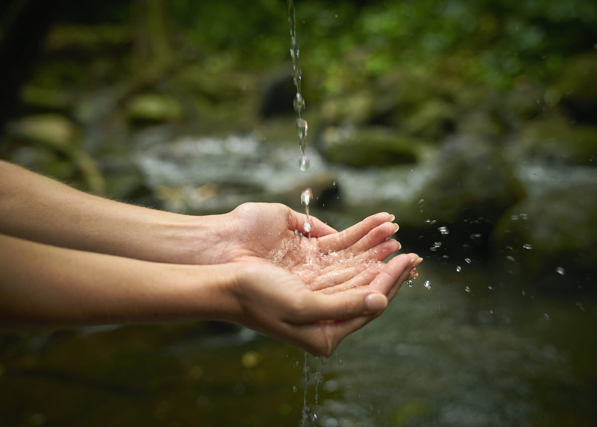 Tratamiento de agua: La clave para garantizar agua potable segura