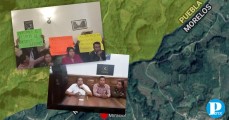 Guerra por el agua: Vecinos de Morelos y Puebla entran en conflicto por un manantial