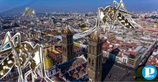 Van 116 casos de dengue en Puebla en 2024