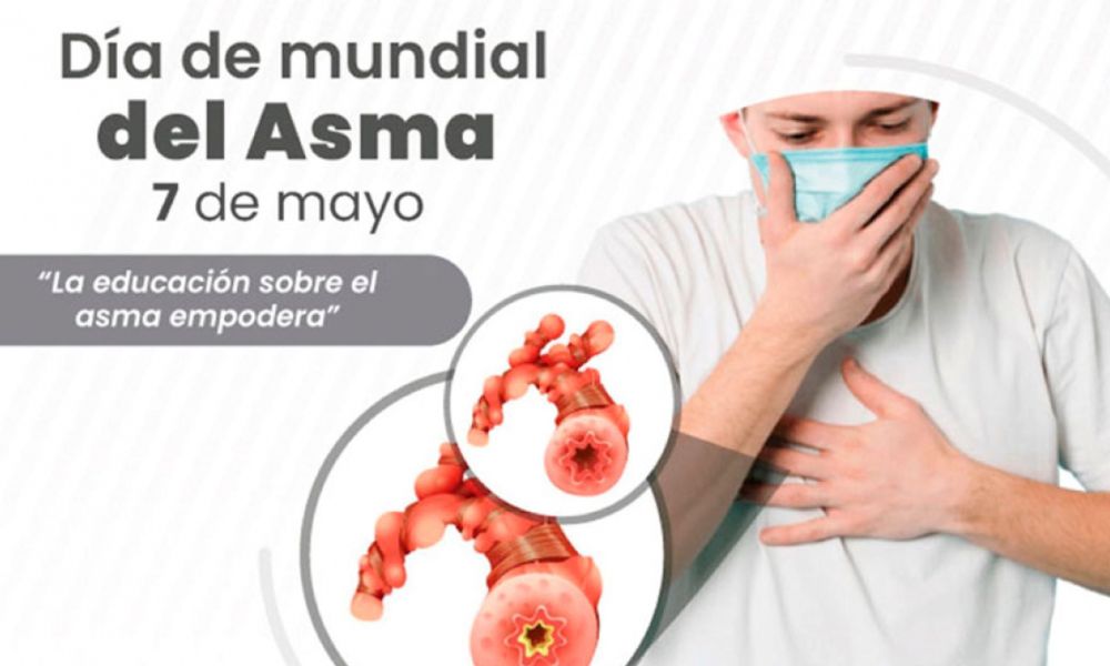 Secretaría de Salud Puebla 