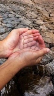 Desabasto de agua en las ciudades: ¿qué medidas se están tomando?