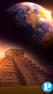 Inicia hoy el solsticio de verano 2024 en México