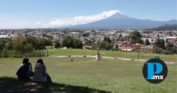 Un estudio de la UNAM alerta sobre los riesgos de la ceniza volcánica  Un estudio de la UNAM alerta sobre los riesgos de la ceniza volcánica