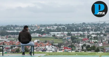 El domingo 2 de noviembre las lluvias se intensificarán, siendo moderadas a fuertes en las sierras