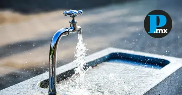 Conagua ha atendido mil 500 denuncias ciudadanas por el uso incorrecto del agua