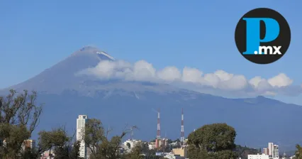 La ceniza generalmente no representa un riesgo grave, puede reducir la visibilidad, afectar cultivos y dañar equipos eléctricos