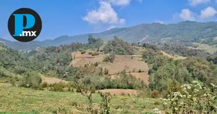 Los vecinos de Chichiquila piden mejores acciones para el manejo de la basura municipal  