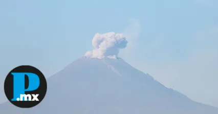 Se exhorta a mantenerse informados a través de canales oficiales 