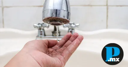 Alrededor del 40% de la población del valle no tiene acceso pleno y efectivo al recurso