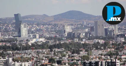 La quema de basura y la ineficiencia de tratamiento de aguas residuales colocan a Puebla entre los estados con menor desempeño ambiental.