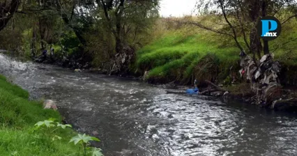 El Programa Nacional de Remediaci&oacute;n identific&oacute; 1,114 sitios contaminados en M&eacute;xico, la mayor&iacute;a relacionados con hidrocarburos y residuos industriales.