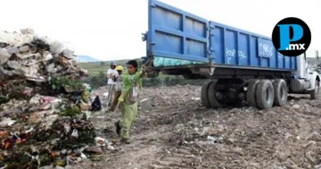 Activistas aseguraron qu&eacute; dos semanas no son suficientes para reparar da&ntilde;o ambiental el Chiltepeque.&nbsp;