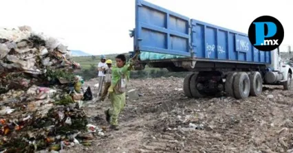 Activistas aseguraron qu&eacute; dos semanas no son suficientes para reparar da&ntilde;o ambiental el Chiltepeque.&nbsp;