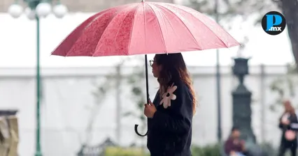 Pronostican lluvias de hasta 150 mil&iacute;metros en algunas regiones de Puebla