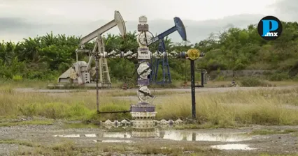 Organizaciones ambientales y comunitarias mantienen seguimiento a los proyectos de exploraci&oacute;n de hidrocarburos previstos para la cuenca Tampico-Misantla.