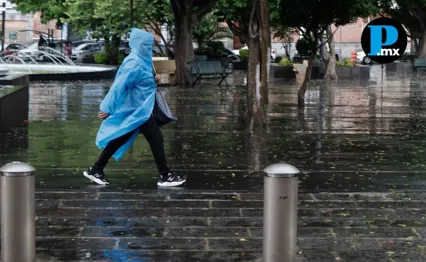 Las regiones serranas del norte del estado concentrar&aacute;n la mayor cantidad de agua acumulada