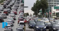 Puebla se alía con Waze para mejorar el tráfico en la ciudad