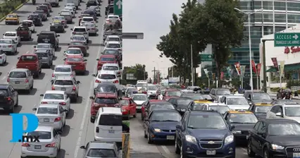 Puebla se alía con Waze para mejorar el tráfico en la ciudad