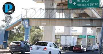 La nueva ruta tiene como objetivo agilizar la movilidad y disminuir los accidentes viales.