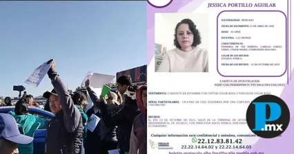 Las autoridades exhortaron a la ciudadanía a planificar con anticipación sus desplazamientos