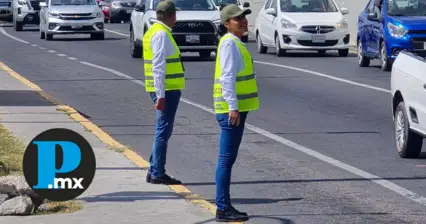 Nuevos chalecos amarillos aparecen en las calles ¿Quiénes son?