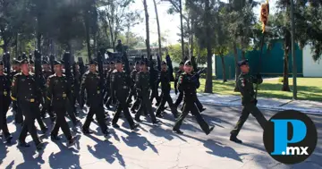 Las autoridades prevén tiempos de traslado más largos