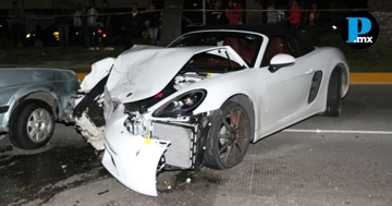 ¿Cómo evitar más muertes de jóvenes por arrancones?