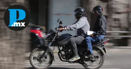 &iexcl;&Uacute;ltima llamada! Descuentos especiales para regularizar tu motocicleta en enero