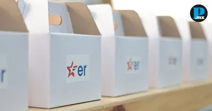 Viajar de Puebla a CDMX costar&aacute; menos con nuevo descuento de Estrella Roja