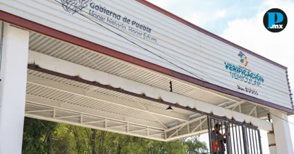 Ampl&iacute;an horarios para pagar control vehicular en Puebla durante marzo