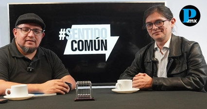 Movilidad en Puebla: un sistema que sigue costando vidas